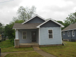 2405 S Spring St Little Rock, AR 72206 - Image 253451