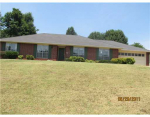 122 San Jose Dr Springdale, AR 72764 - Image 253450