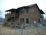 311 3r Ranch Ln Dover, AR 72837 - Image 253452