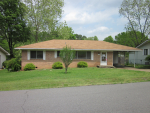 1109 View St Morrilton, AR 72110 - Image 253453