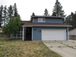 1123 E Glencrest Drive Spokane, WA 99208 - Image 253449