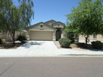 5062 S Rovey Parkway Buckeye, AZ 85326 - Image 253427