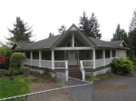 229 Hidden Meadows Dr Chehalis, WA 98532 - Image 253445