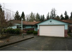 8505  Forest Avenue Sw Lakewood, WA 98498 - Image 253446