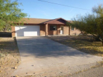 177 Calle Pulpo Rio Rico, AZ 85648 - Image 253431