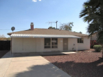 131 Peretz Circle Morristown, AZ 85342 - Image 253432