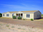 2904 South 357th Avenue Tonopah, AZ 85354 - Image 253434