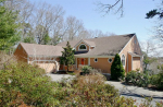 239 Regency Dr Marstons Mills, MA 02648 - Image 253437