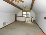 181 Oak Park Drive Forest, MS 39074 - Image 253474