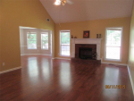 435 Waverly Point Drive Grayson, GA 30017 - Image 253409