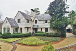 539 Manor Ridge Drive Nw Atlanta, GA 30305 - Image 253405