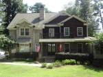 145 Hardeman Road Ne Atlanta, GA 30342 - Image 253404