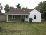 223 Lilly Chapel Rd West Jefferson, OH 43162 - Image 253420