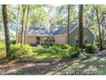 5123 SW 83rd Terrace Gainesville, FL 32608 - Image 253466