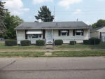 415 Vine Street Chillicothe, OH 45601 - Image 253419