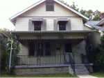 1075 Miller Avenue Columbus, OH 43206 - Image 253424