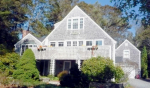 2 Chauncy Way Cataumet, MA 02534 - Image 253440