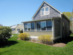 6 Ward Swift Rd Cataumet, MA 02534 - Image 253442