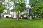 123 Oak Park Dr Hicksville, OH 43526 - Image 253487