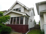 827 Kingston Ave Toledo, OH 43605 - Image 253488