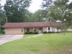 819 Roosevelt St Forest, MS 39074 - Image 253475