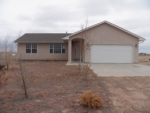 1214 N Kirkwood Dr Pueblo, CO 81007 - Image 253459