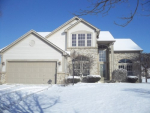 602 Cherry Hill Dr Pickerington, OH 43147 - Image 253537