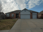 512 7th Street Springfield, NE 68059 - Image 253500