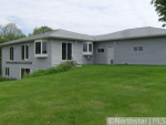 15788 165th St NE Foley, MN 56329 - Image 253594