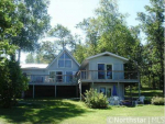 16541 Downey Dr Park Rapids, MN 56470 - Image 253596