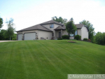 14465 Grouse Ln Rogers, MN 55374 - Image 253597