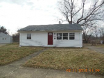 2827 Lowman St Springfield, OH 45505 - Image 253541