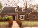 914 Line Street, NE Decatur, AL 35601 - Image 253561