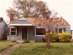 848 Moulton Street Decatur, AL 35601 - Image 253557