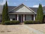 2104 Park Place Street Decatur, AL 35601 - Image 253560