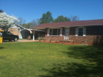 316 ROBINSON Decatur, AL 35601 - Image 253558