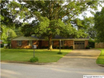 2411 Pennylane SE Decatur, AL 35601 - Image 253564