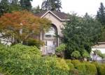 9421 53rd Avenue W Mukilteo, WA 98275 - Image 253551