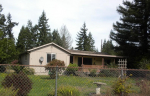 1461 E Island Lake Dr Shelton, WA 98584 - Image 253552