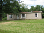 357 S Delaware St Mount Gilead, OH 43338 - Image 253524