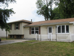 1388 Plantation Dr Marion, OH 43302 - Image 253528