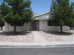 4486 Charles Ronald Avenue Las Vegas, NV 89121 - Image 253510