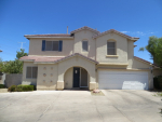 1477 Hawaiian Hills Avenue Las Vegas, NV 89183 - Image 253507