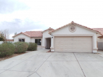 1100 Sport Of Kings Avenue Henderson, NV 89015 - Image 253506