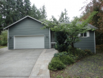 22324 Greenfield Court SE Yelm, WA 98597 - Image 253550