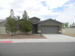 2625 Sparrow Way Pahrump, NV 89048 - Image 253512