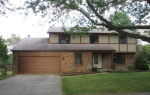 7946 Stonehurst Dr Dublin, OH 43016 - Image 253531