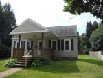 702 E Chestnut St Mount Vernon, OH 43050 - Image 253523