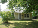 131 Meadow Lane Johnstown, OH 43031 - Image 253530