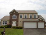 1260 Foor Blvd Pataskala, OH 43062 - Image 253529